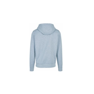 Sweat à capuche 15