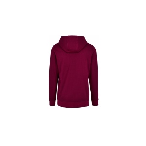 Sweat à capuche 16