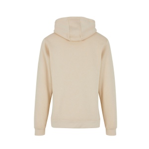 Sweat à capuche 17