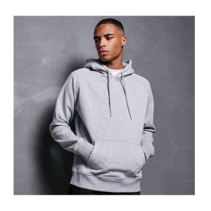 Sweat à capuche 18