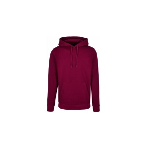 Sweat à capuche 8