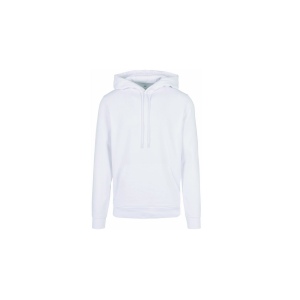 Sweat à capuche 6