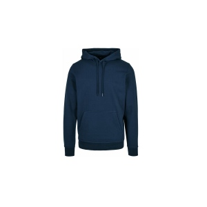 Sweat à capuche 4