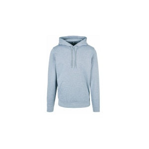 Sweat à capuche 7