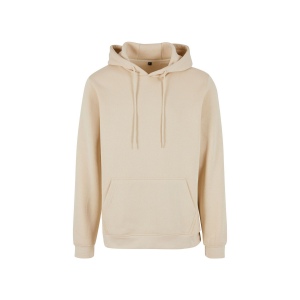 Sweat à capuche 9