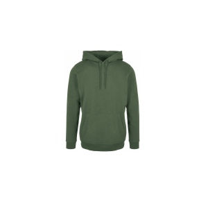 Sweat à capuche 5