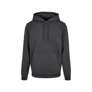 Sweat à capuche 3