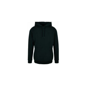Sweat à capuche 2
