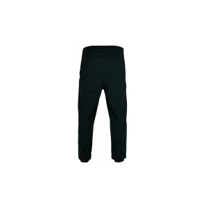Pantalon de jogging 8