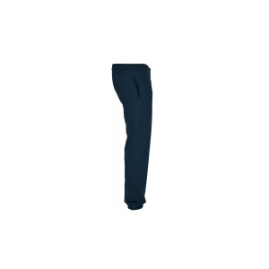 Pantalon de jogging 17