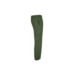 Pantalon de jogging 18