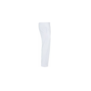 Pantalon de jogging 19