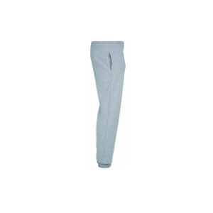 Pantalon de jogging 20