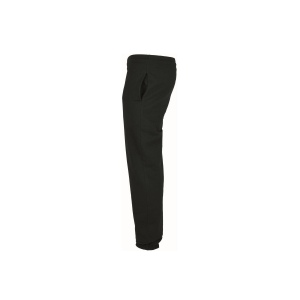 Pantalon de jogging 21