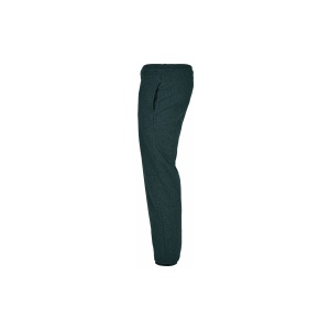 Pantalon de jogging 22