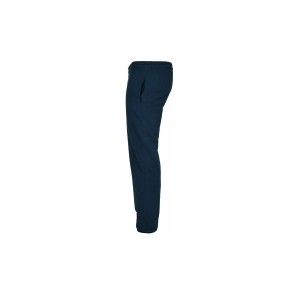 Pantalon de jogging 23