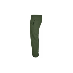 Pantalon de jogging 24