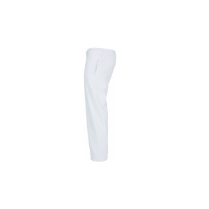 Pantalon de jogging 25