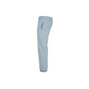 Pantalon de jogging 26