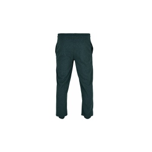 Pantalon de jogging 9