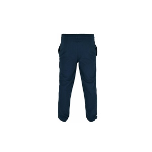 Pantalon de jogging 10