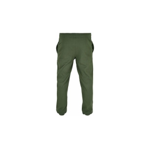 Pantalon de jogging 11