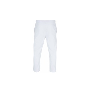 Pantalon de jogging 12