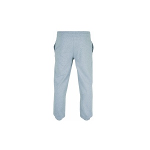 Pantalon de jogging 13