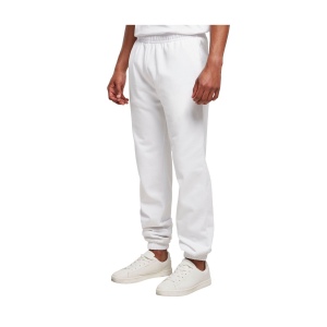 Pantalon de jogging 14