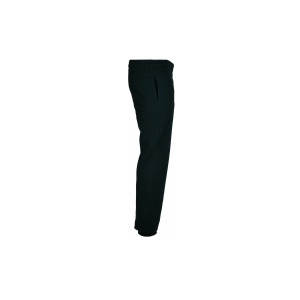 Pantalon de jogging 15