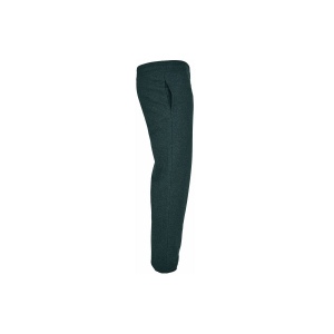 Pantalon de jogging 16