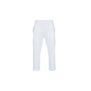 Pantalon de jogging 6