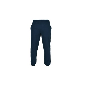 Pantalon de jogging 4
