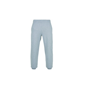 Pantalon de jogging 7
