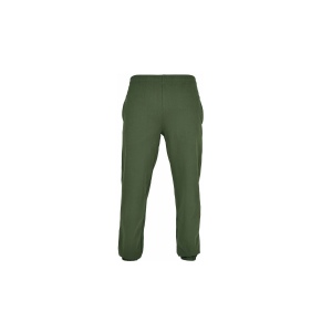 Pantalon de jogging 5