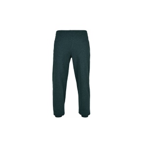 Pantalon de jogging 3