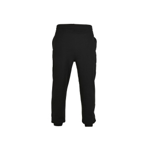 Pantalon de jogging 2