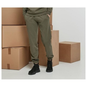Pantalon de jogging