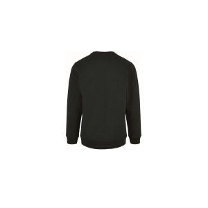 Sweat col rond 7