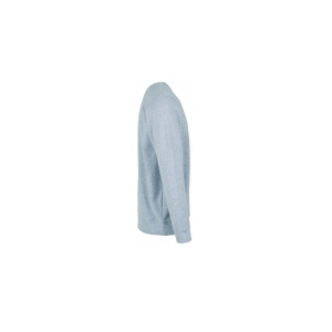 Sweat col rond 16