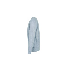 Sweat col rond 21