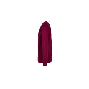 Sweat col rond 22