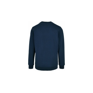 Sweat col rond 8