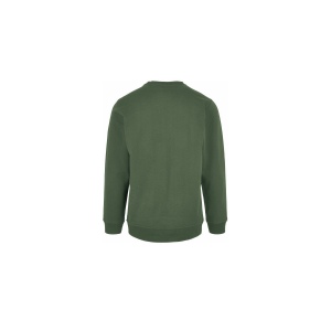 Sweat col rond 9