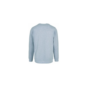 Sweat col rond 10