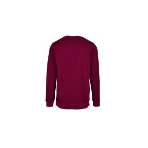 Sweat col rond 11
