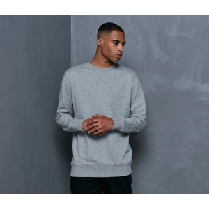 Sweat col rond 12