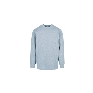 Sweat col rond 5
