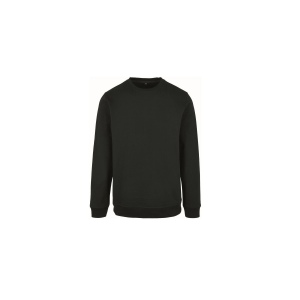 Sweat col rond 2