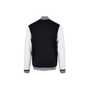 Veste baseball 6